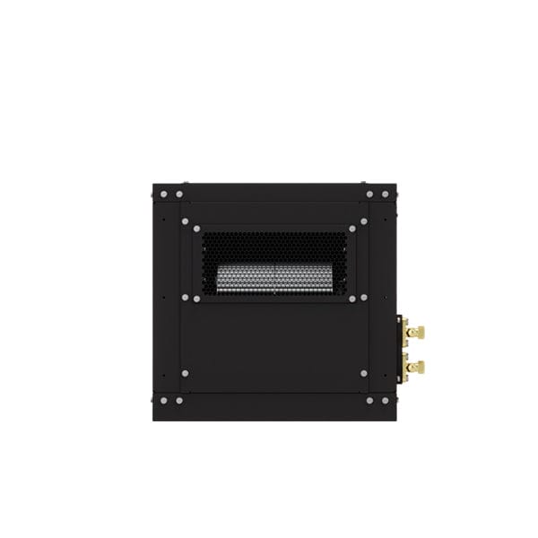 WhisperKOOL Platinum Split 8000 OMEGA 110V Ductless Wine Cellar Cooling System