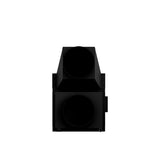 WhisperKOOL Extreme 3500tiR Fully Ducted Wine Cellar Cooling Unit