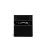 WhisperKOOL Extreme 5000ti Self-Contained Through-the-Wall Wine Cellar Cooling Unit