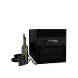 WhisperKOOL Extreme 5000tiR Self-Contained Cooling Unit (w/ Remote)
