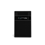WhisperKOOL Extreme 8000ti Self-Contained Through-the-Wall Wine Cellar Cooling Unit