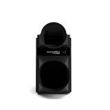 WhisperKOOL Extreme 8000tiR Fully Ducted Wine Cellar Cooling Unit
