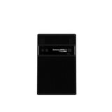 WhisperKOOL Extreme 8000tiR Self-Contained Through-the-Wall Wine Cellar Cooling Unit (with Remote)