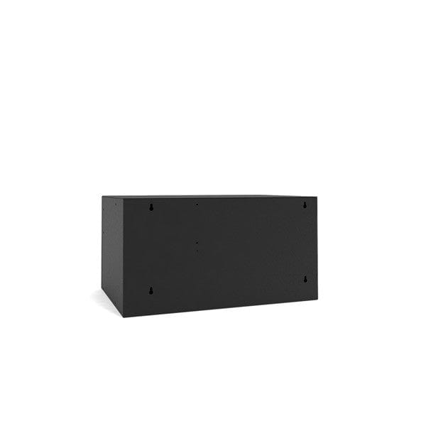 WhisperKOOL Platinum Mini Split 220V High Efficiency Ductless Wine Cellar Cooling System