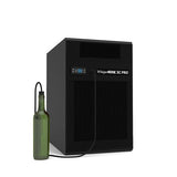 WhisperKOOL SC PRO 8000 Self‑Contained Wine Cellar Cooling Unit