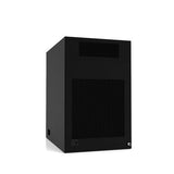 WhisperKOOL SC PRO 8000 Self‑Contained Wine Cellar Cooling Unit