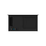 WhisperKOOL Wine Cellar Cabinet System 2500 Self‑Contained Cooling Unit