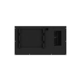 WhisperKOOL Wine Cellar Cabinet System 2500 Self‑Contained Cooling Unit