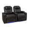 Valencia Oslo Home Theater Seating