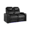 Valencia Oslo Home Theater Seating