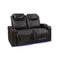 Valencia Oslo Home Theater Seating