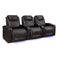 Valencia Oslo Home Theater Seating