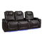 Valencia Oslo Home Theater Seating