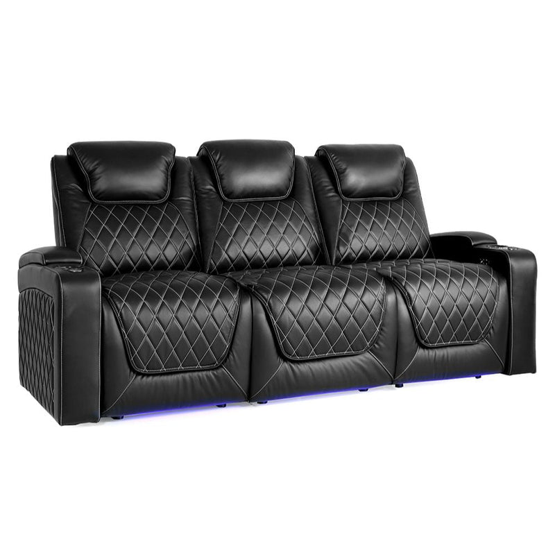 Valencia Oslo Home Theater Seating