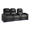 Valencia Oslo Home Theater Seating