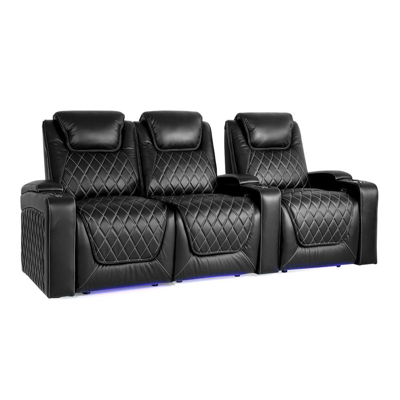 Valencia Oslo Home Theater Seating