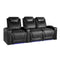 Valencia Oslo Home Theater Seating