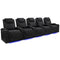 Valencia Oslo Luxury Edition Home Theater Seating