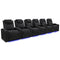 Valencia Oslo Luxury Edition Home Theater Seating