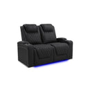 Valencia Oslo Luxury Edition Home Theater Seating