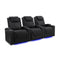 Valencia Oslo Luxury Edition Home Theater Seating