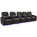 Valencia Oslo XL Home Theater Seating