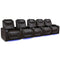 Valencia Oslo XL Home Theater Seating