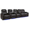 Valencia Oslo XL Home Theater Seating