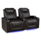 Valencia Oslo XL Home Theater Seating