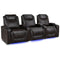 Valencia Oslo XL Home Theater Seating