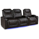 Valencia Oslo XL Home Theater Seating