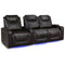 Valencia Oslo XL Home Theater Seating