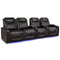 Valencia Oslo XL Home Theater Seating