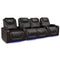 Valencia Oslo XL Home Theater Seating