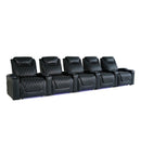 Valencia Oslo XL Home Theater Seating