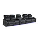 Valencia Oslo XL Home Theater Seating