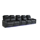 Valencia Oslo XL Home Theater Seating