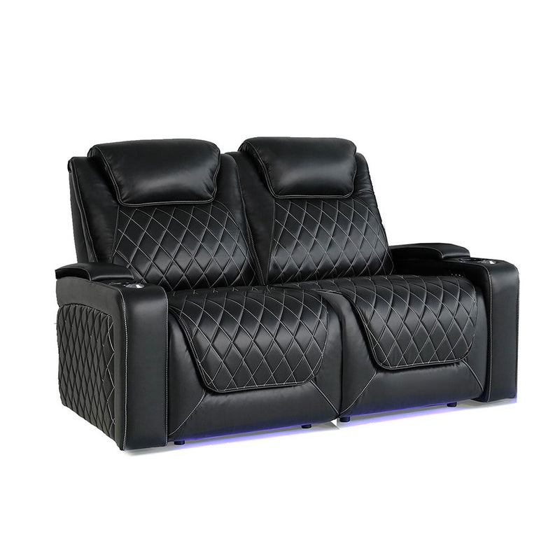 Valencia Oslo XL Home Theater Seating