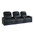 Valencia Oslo XL Home Theater Seating