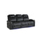 Valencia Oslo XL Home Theater Seating