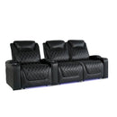 Valencia Oslo XL Home Theater Seating