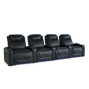 Valencia Oslo XL Home Theater Seating