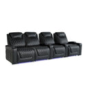 Valencia Oslo XL Home Theater Seating