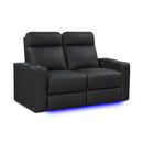 Valencia Piacenza Luxury Edition Home Theater Seating