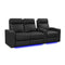 Valencia Piacenza Luxury Edition Home Theater Seating