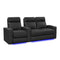 Valencia Piacenza Luxury Edition Home Theater Seating