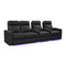 Valencia Piacenza Luxury Edition Home Theater Seating