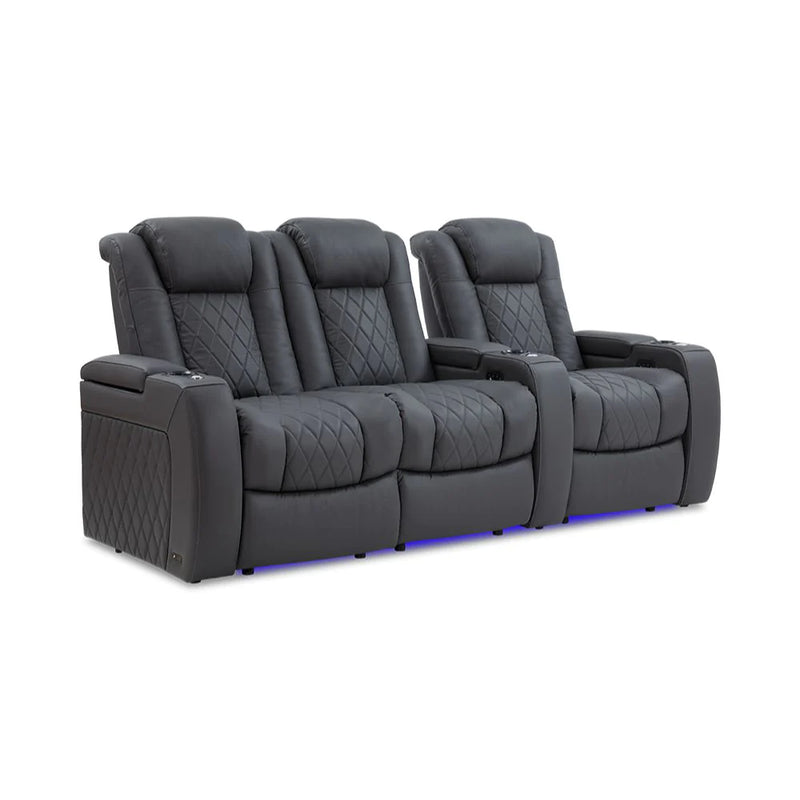 Valencia Tuscany Home Theater Seating