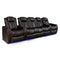 Valencia Tuscany Home Theater Seating