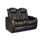 Valencia Tuscany Home Theater Seating